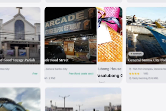 edit social media videos