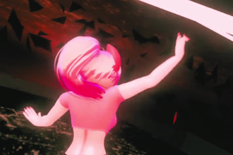 design custom vrchat furry avatar 3d fursona vrchat avatar fursona nsfw avatar