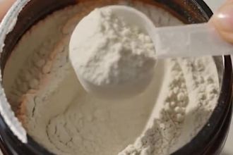 create ai ugc food and fitness lifestyle videos
