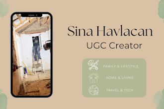 create engaging german ucg ads that drive sales