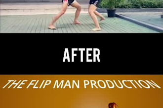 create realistic metahuman character customization and cinematic animation
