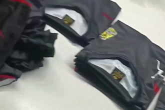 manufacture custom baseball jersey and pants