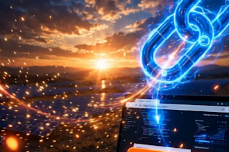 solar energy guest post on high da authority site for SEO