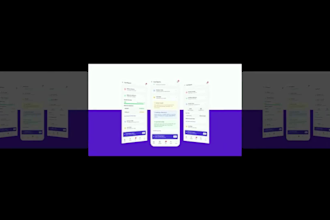 create screencast tutorial video saas demo explainer app demo website tutorial