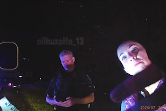 do true crime, bodycam documentary and mystery videos like dr insanity