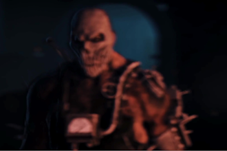 convert, port or create sfm model, edit short videos and create sfm animations