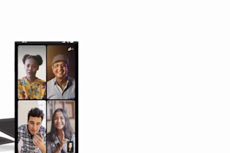 develop agora live streaming apps, video streaming app in flutter, android ios
