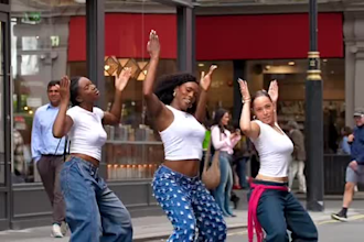 make cusom music dance video tiktok dance, tik tok dance video, tik tok dance