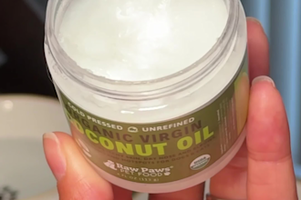 create authentic ugc videos for beauty and wellness brands