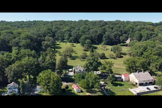 capture high resolution aerial photos or smooth 4k HD video