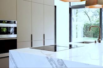 edit your luxury real estate video