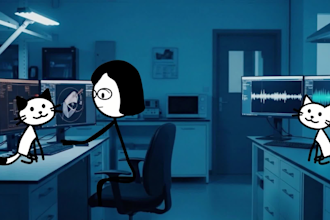 create professional stick man animation videos