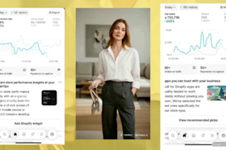 create ai generated videos for social media reels ads and content