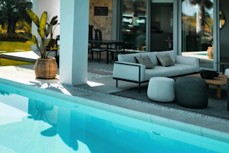 turn your property photos into a cinematic tour video