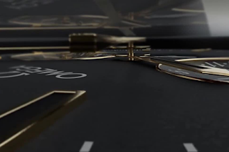 3d product animation video 3d watch animation saas explainer video API flow