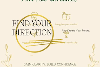 motivate you to grow with joy and confidence