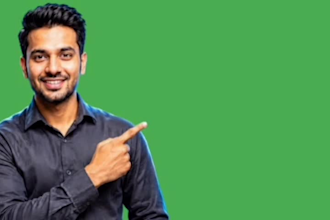 create click worthy youtube video thumbnails in 3 hours