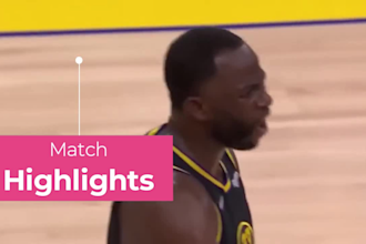 create professional nba basketball highlights and mixtapes for youtube