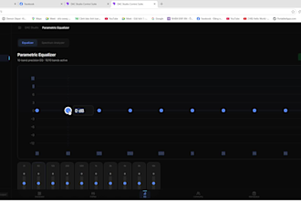 convert figma to react