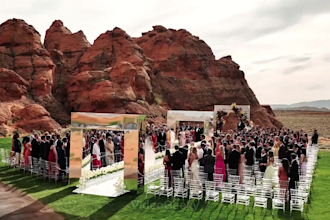 create cinematic wedding reels with emotional and story driven edits