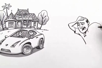 whiteboard animation videoscribe doodle explainer video yt whiteboard explainer