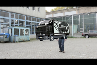 create vfx fire explosion, smoke effect, horror special effect, vfx compositing