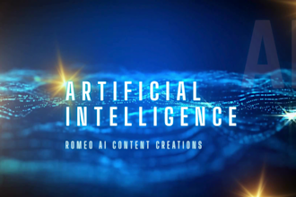 do veo3, cinematic ai sci fi short film using grok seedance higgsfield