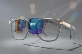 create 3d product animation, sunglass and eyewear design, 3d model and rendering