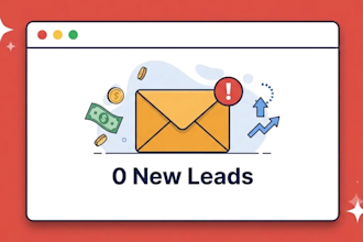 create ai product ad videos using google veo3