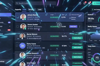 build whatsapp ai chatbot for your business using gpt and rag
