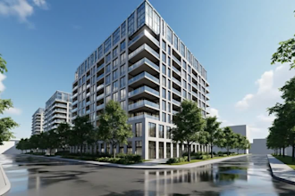 design photorealistic 3d interior rendering and architecture