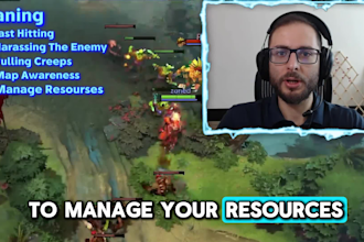 unleash your hidden potential with 11k mmr dota 2 coaching
