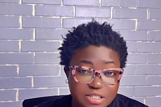 ugc and ai videos for tiktok ads and brands