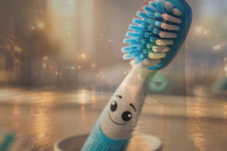 create viral ai talking object animated videos in pixar style for social media