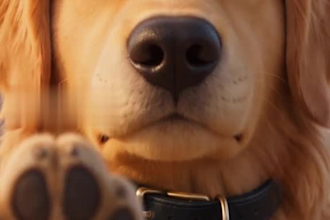 créer des pubs video ia realistes avec veo 3, kling, runway, sora 2, higgsfield