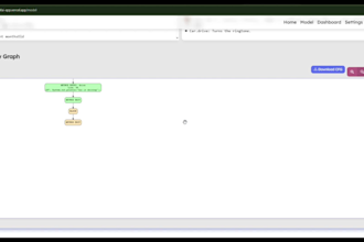 fix debug improve vibe coding ai app website lovable bolt