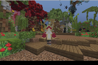 setup minecraft modpack forge fabric cobblemon palworld nexus pixelmon pokemon