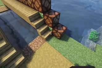edit gaming shorts and reels