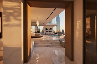 create ai real estate video promo for real estate ads with video editing