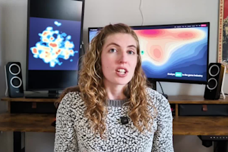 edit talking head video masterfully