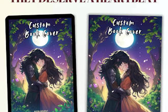 do amazon book cover design, kdp book cover, christian ebook, amazon kdp cover
