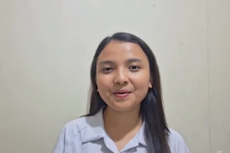 teach you to speak and be fluent in english
