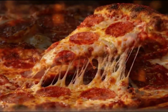 create cinematic ai food commercials and restaurant promo videos