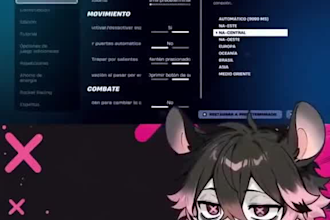 play videogames with you