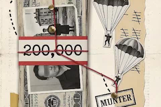 create vox style ai documentary explainer videos with papercut collage animation