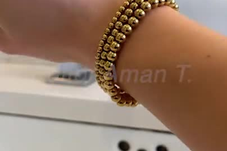 do alex hormozi style tiktok video editing and youtube shorts