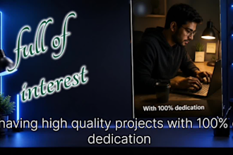 create engaging video edits