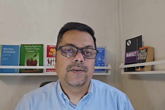 practice english grammar, speech, listening