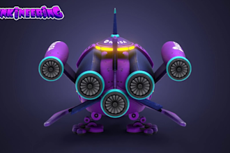create custom roblox ugc asset, weapon, avatar and accessories