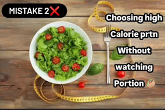 create personalized weight gain meal plan for healthy result